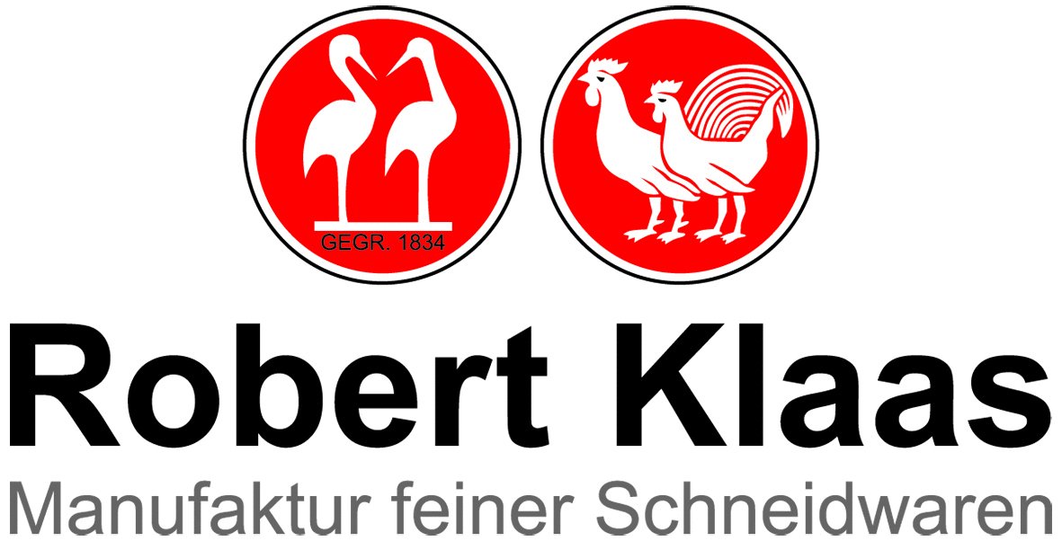 Robert Klaas
